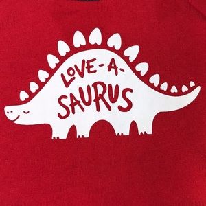 Ｃａｔ ＆ Ｊａｃｋ